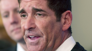 Jeff Klein Slams Pied-à-Terre Tax, Is Wrong
